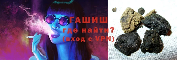mdpv Переславль-Залесский