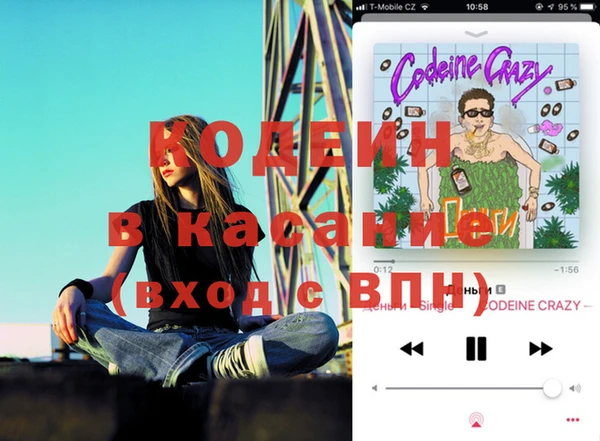 ГАЛЛЮЦИНОГЕННЫЕ ГРИБЫ Алексеевка
