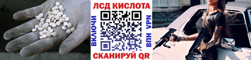 KRAKEN tor что такое Белгород Лсд 25 экстази кислота